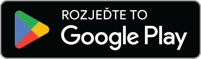 Stáhněte si z Google Play